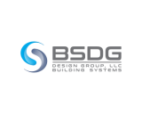 https://www.logocontest.com/public/logoimage/1551359783Building Systems Design Group, LLC.png